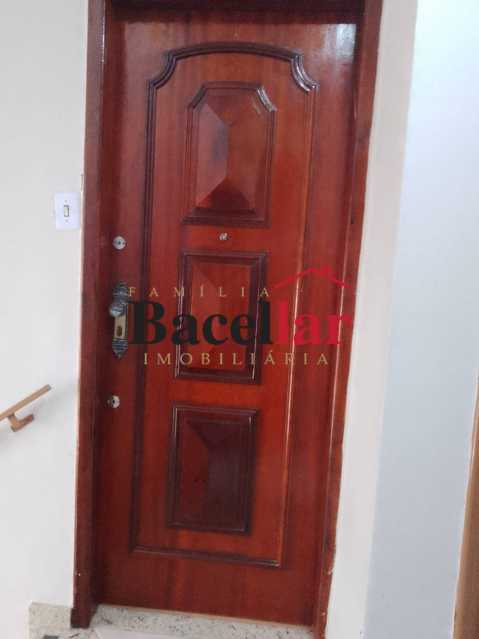 Apartamento, 1 quarto, 37 m² - Foto 2