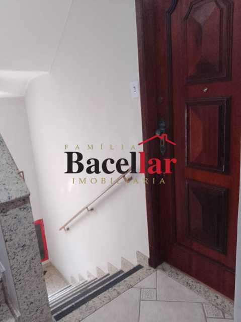 Apartamento, 1 quarto, 37 m² - Foto 3