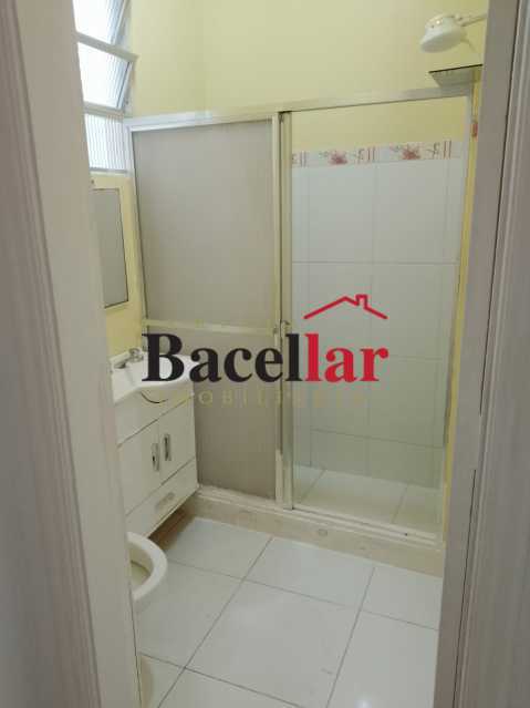 Apartamento, 1 quarto, 37 m² - Foto 5