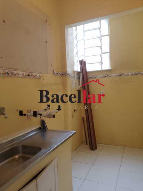 Apartamento, 1 quarto, 37 m² - Foto 6