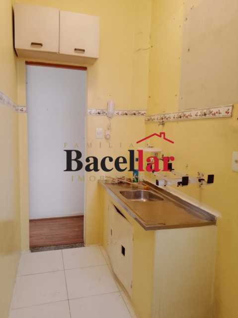 Apartamento, 1 quarto, 37 m² - Foto 13