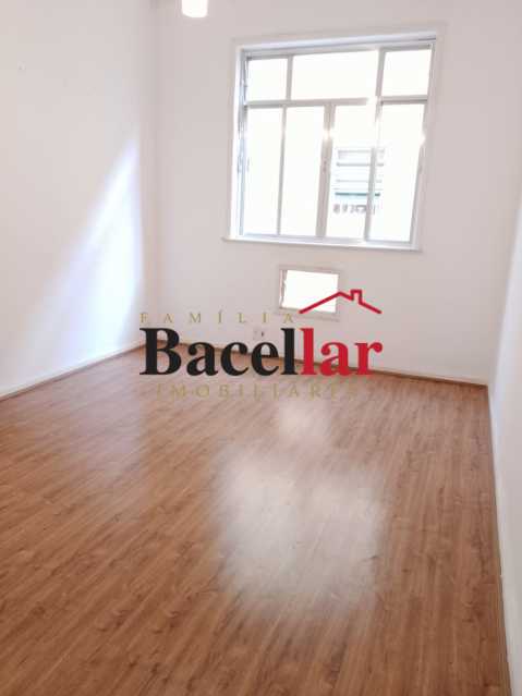 Apartamento, 1 quarto, 37 m² - Foto 14