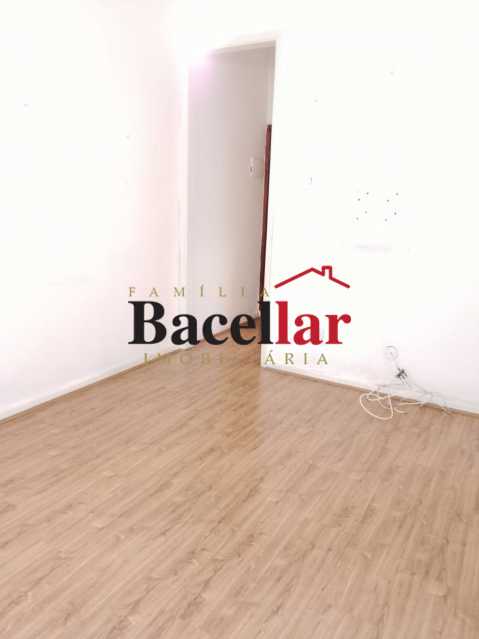 Apartamento, 1 quarto, 37 m² - Foto 15