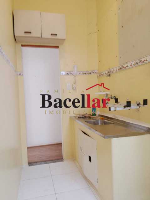 Apartamento, 1 quarto, 37 m² - Foto 16