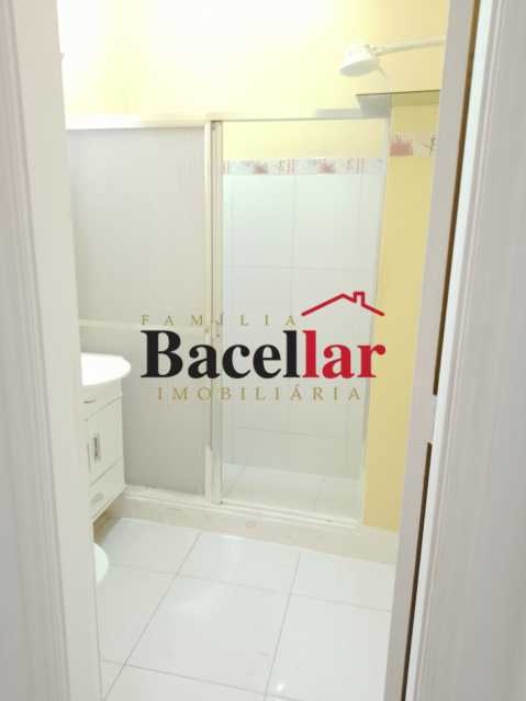 Apartamento, 1 quarto, 37 m² - Foto 17