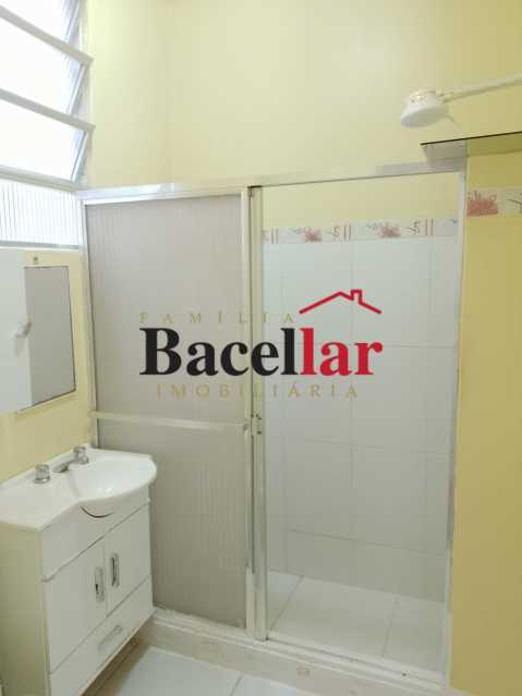 Apartamento, 1 quarto, 37 m² - Foto 18