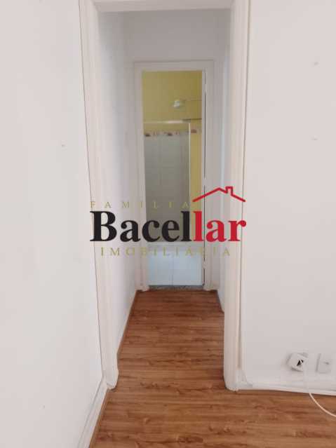 Apartamento, 1 quarto, 37 m² - Foto 19