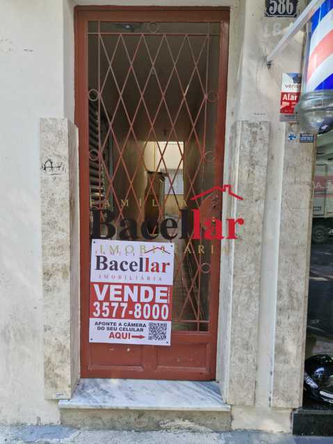 Apartamento, 1 quarto, 37 m² - Foto 20