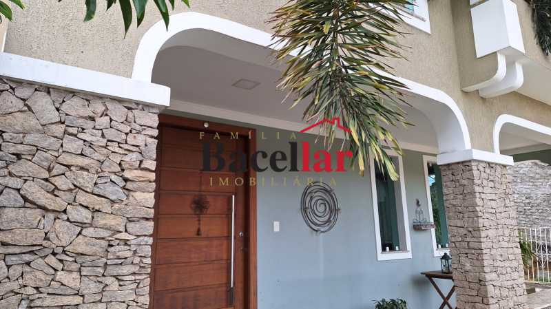 Casa, 6 quartos, 820 m² - Foto 2