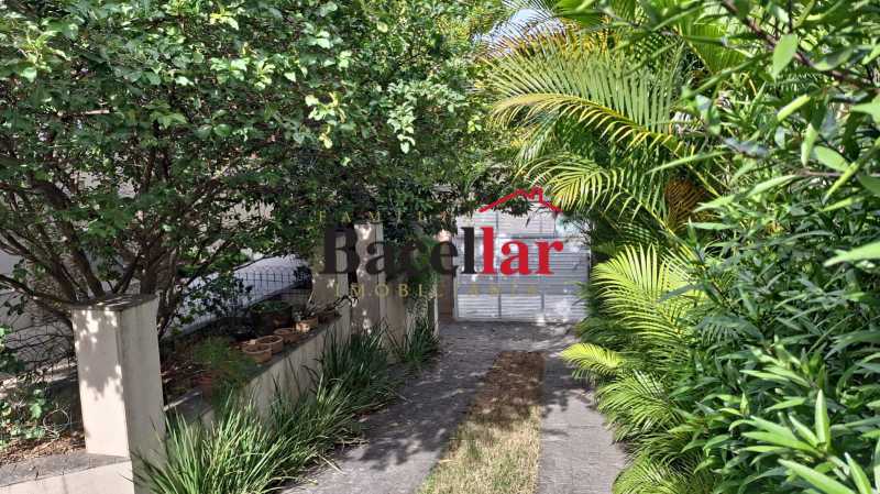 Casa, 6 quartos, 820 m² - Foto 18