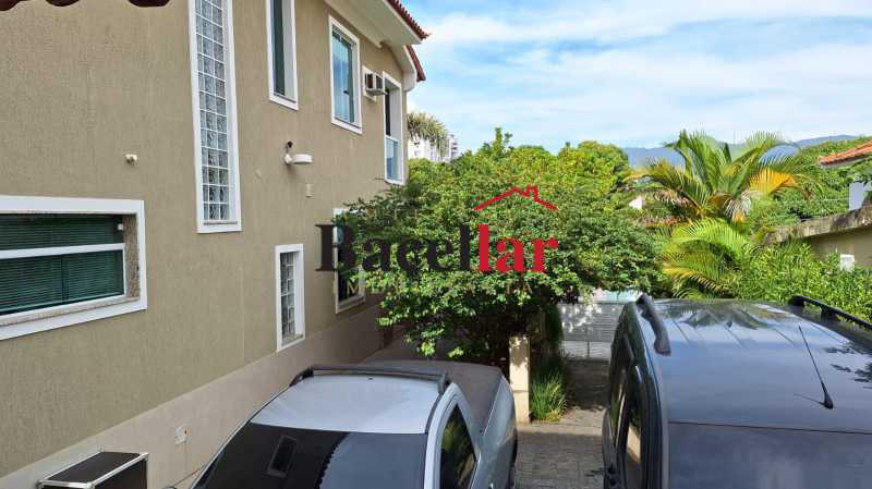 Casa, 6 quartos, 820 m² - Foto 17