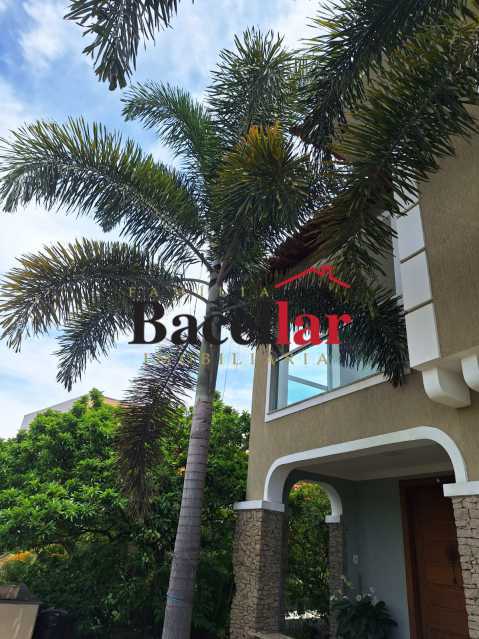 Casa, 6 quartos, 820 m² - Foto 16