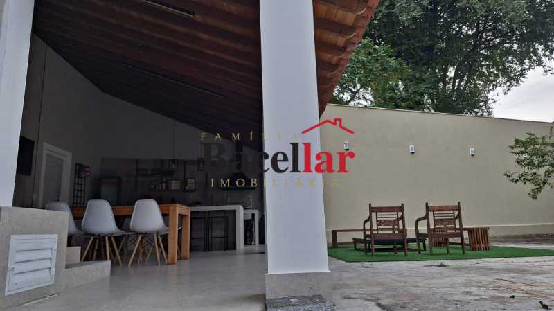 Casa, 6 quartos, 820 m² - Foto 20