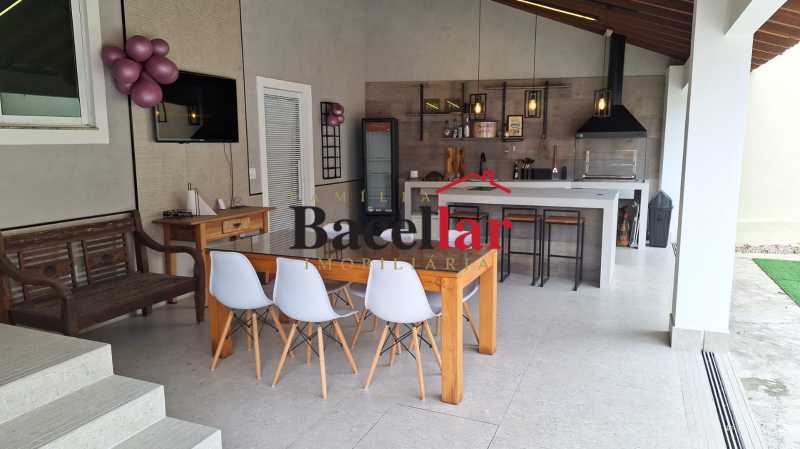 Casa, 6 quartos, 820 m² - Foto 21