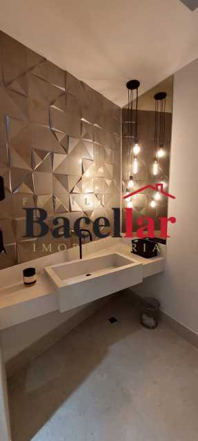 Casa, 6 quartos, 820 m² - Foto 24