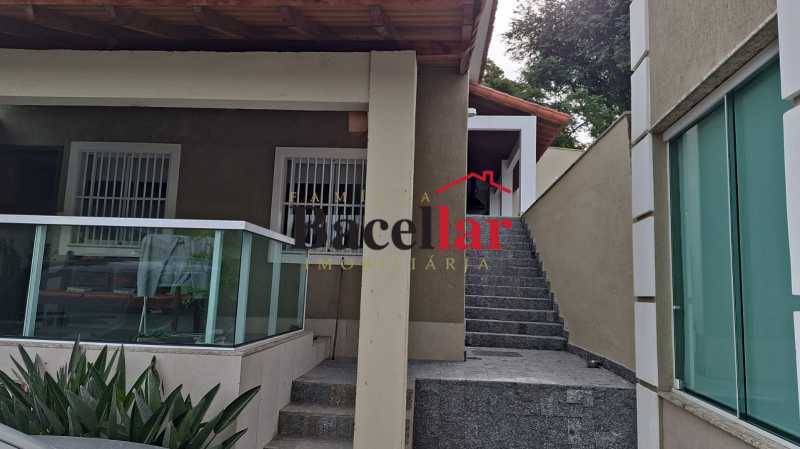 Casa, 6 quartos, 820 m² - Foto 19