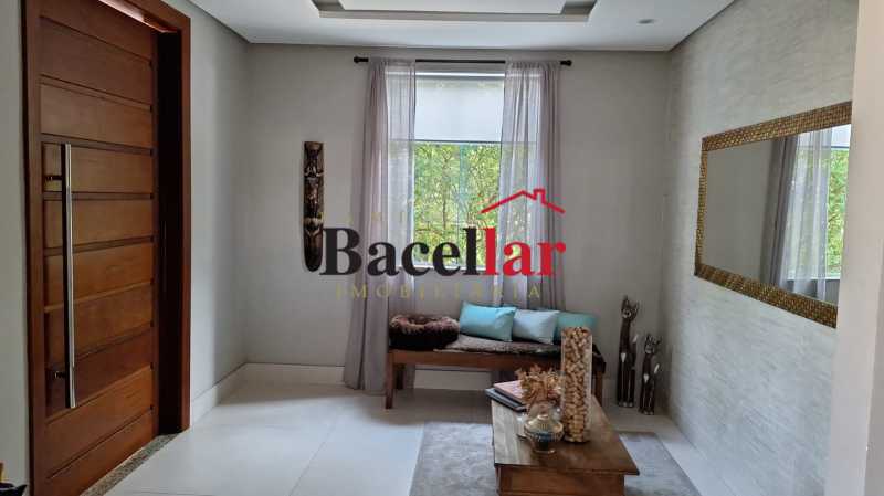 Casa, 6 quartos, 820 m² - Foto 3