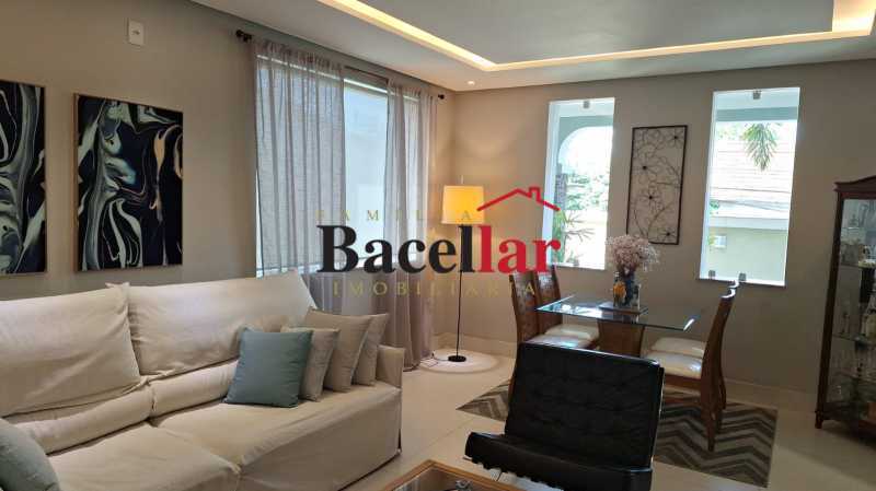 Casa, 6 quartos, 820 m² - Foto 4