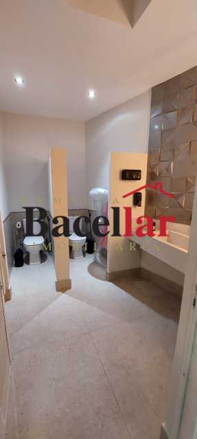 Casa, 6 quartos, 820 m² - Foto 23