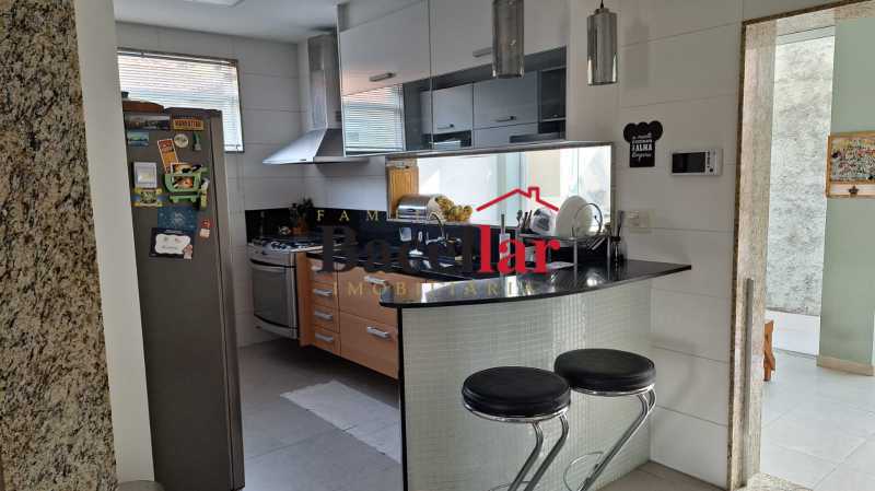 Casa, 6 quartos, 820 m² - Foto 6