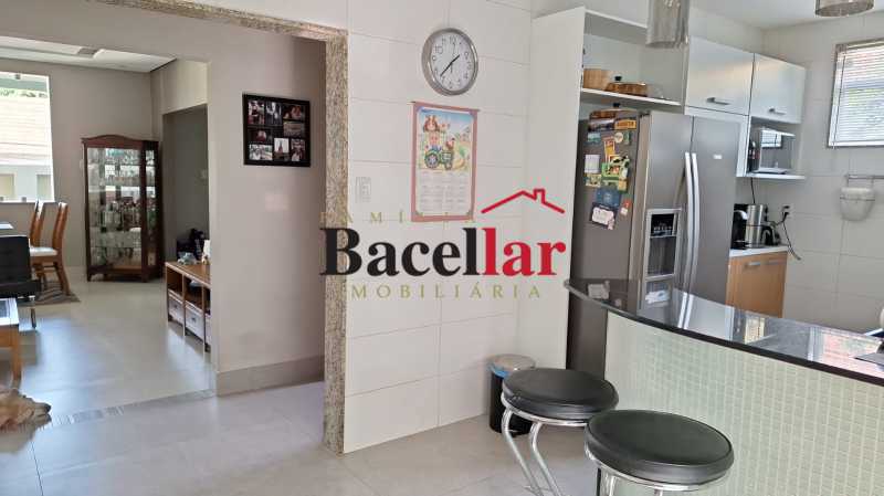 Casa, 6 quartos, 820 m² - Foto 5