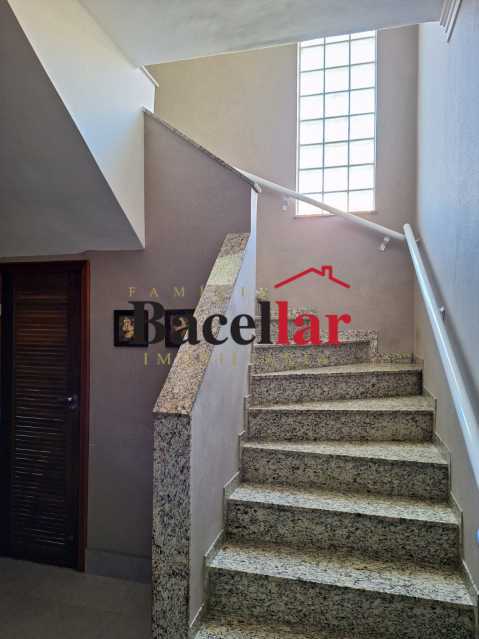 Casa, 6 quartos, 820 m² - Foto 8