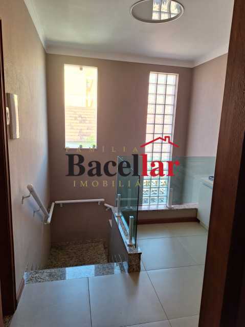 Casa, 6 quartos, 820 m² - Foto 9