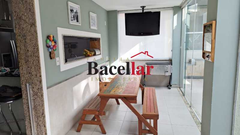 Casa, 6 quartos, 820 m² - Foto 7