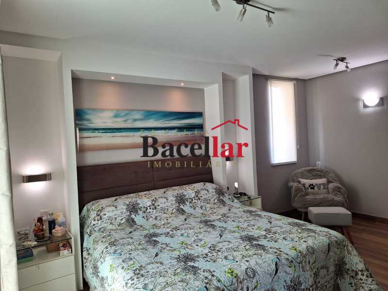 Casa, 6 quartos, 820 m² - Foto 10