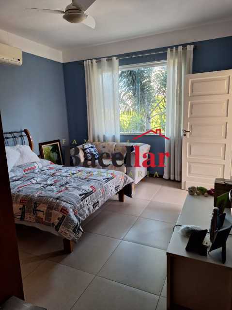 Casa, 6 quartos, 820 m² - Foto 15