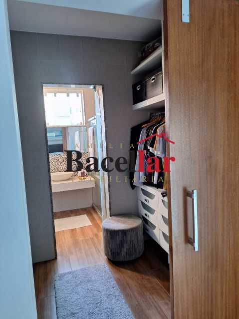 Casa, 6 quartos, 820 m² - Foto 12