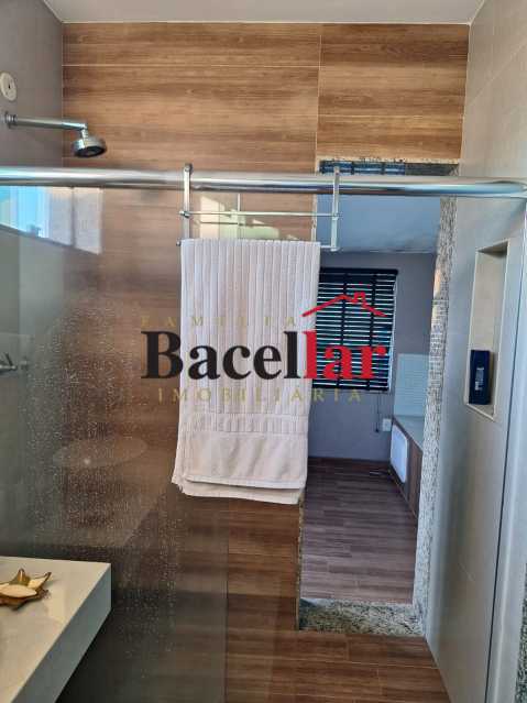 Casa, 6 quartos, 820 m² - Foto 13