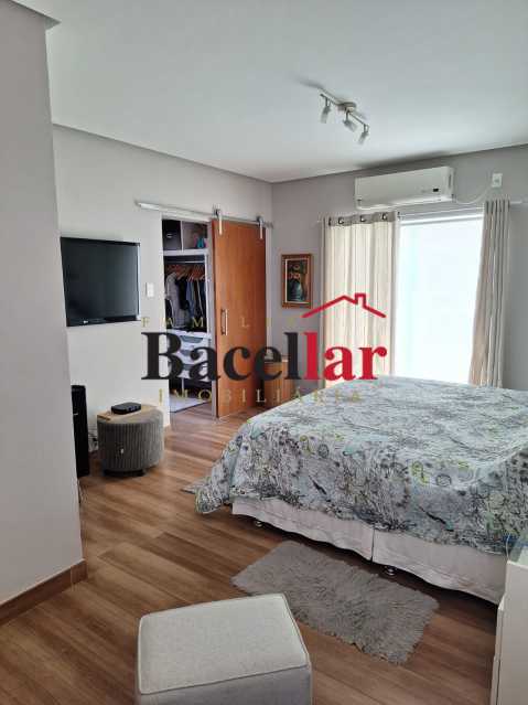 Casa, 6 quartos, 820 m² - Foto 11