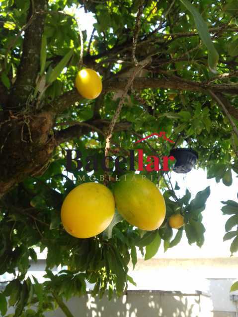 Casa, 6 quartos, 820 m² - Foto 26