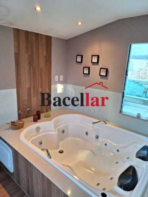 Casa, 6 quartos, 820 m² - Foto 14