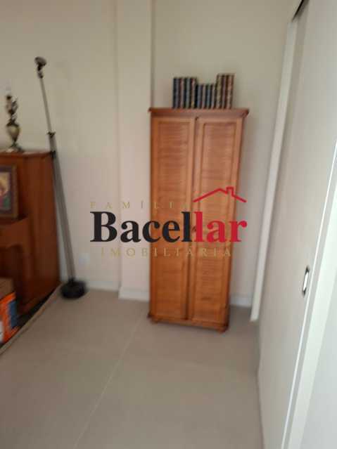 Apartamento, 4 quartos, 240 m² - Foto 8