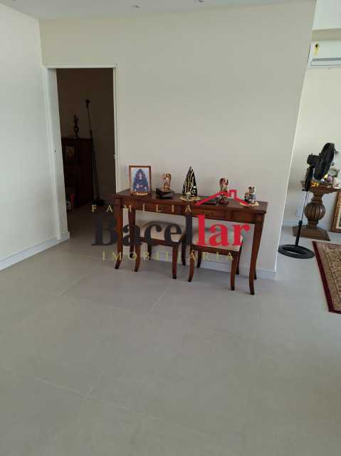 Apartamento, 4 quartos, 240 m² - Foto 11