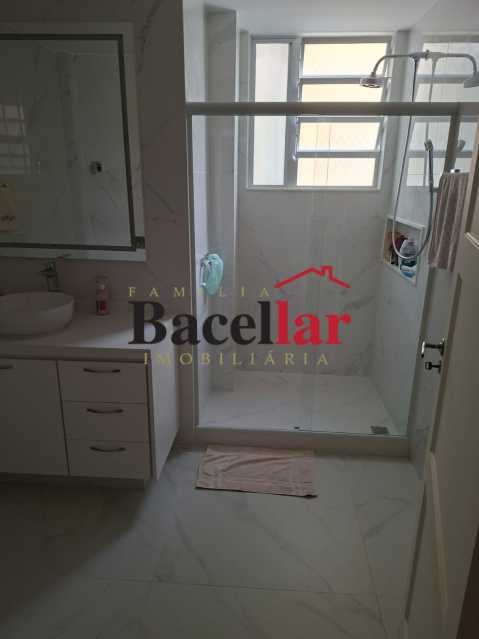 Apartamento, 4 quartos, 240 m² - Foto 13