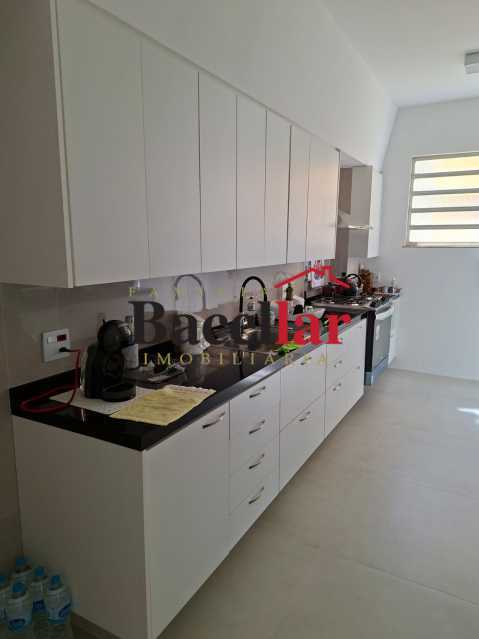 Apartamento, 4 quartos, 240 m² - Foto 14