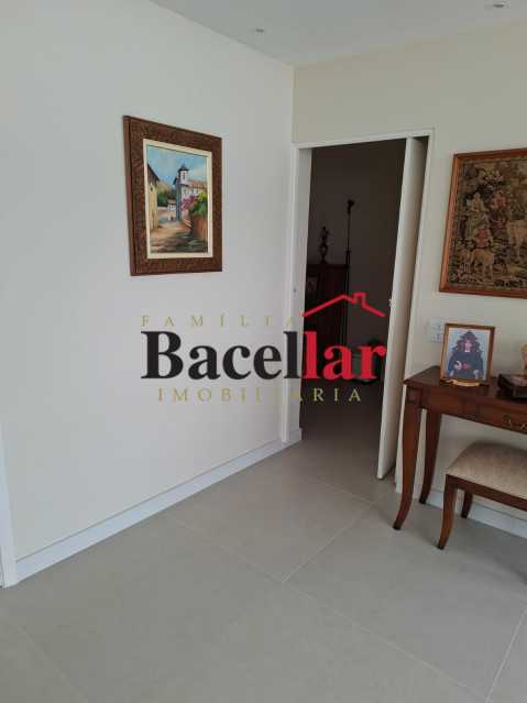 Apartamento, 4 quartos, 240 m² - Foto 10