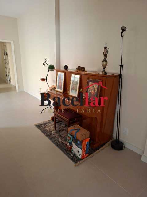 Apartamento, 4 quartos, 240 m² - Foto 5