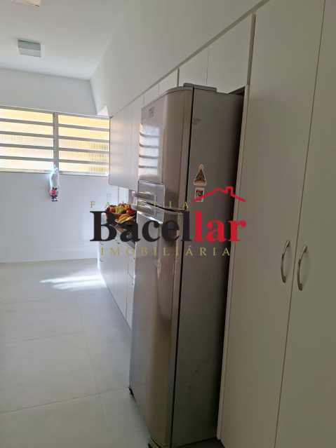 Apartamento, 4 quartos, 240 m² - Foto 16