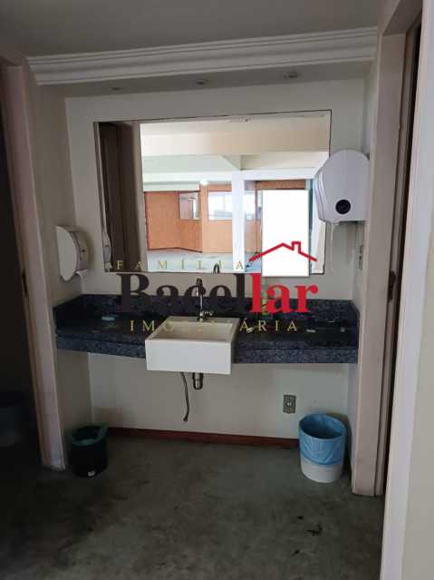 Prédio Inteiro, 2526 m² - Foto 12