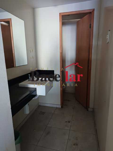 Prédio Inteiro, 2526 m² - Foto 13
