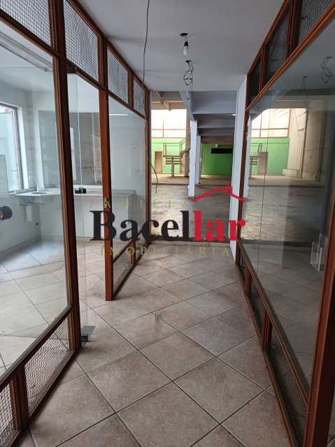 Prédio Inteiro, 2526 m² - Foto 2