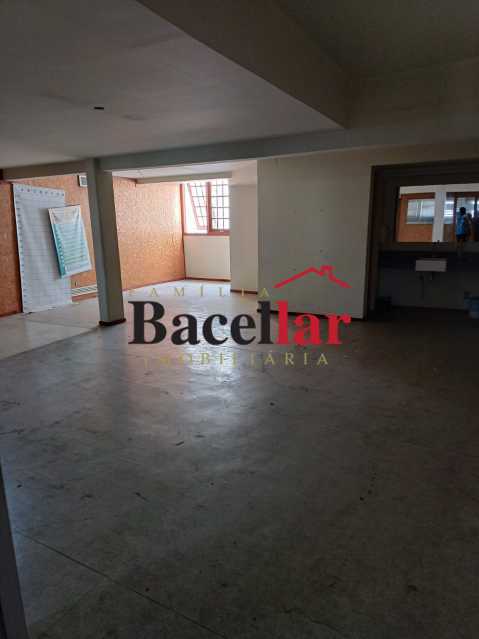 Prédio Inteiro, 2526 m² - Foto 3