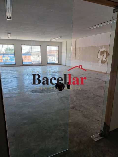 Prédio Inteiro, 2526 m² - Foto 4