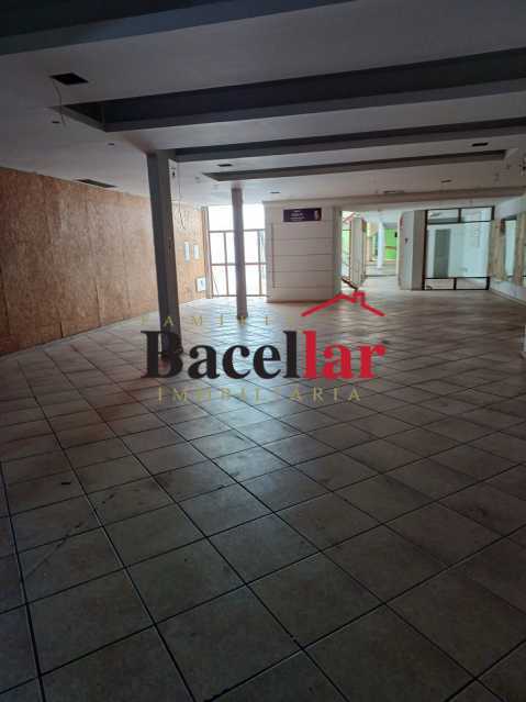 Prédio Inteiro, 2526 m² - Foto 7