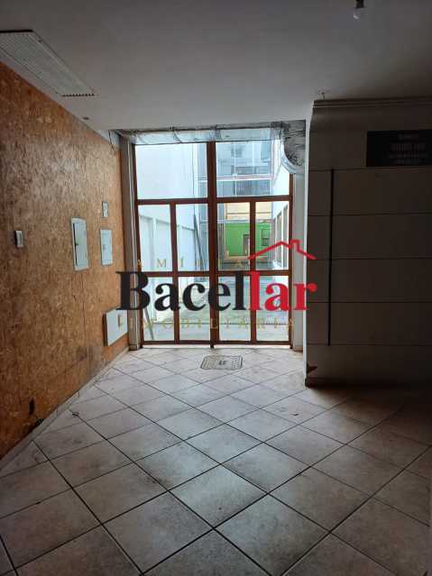 Prédio Inteiro, 2526 m² - Foto 8