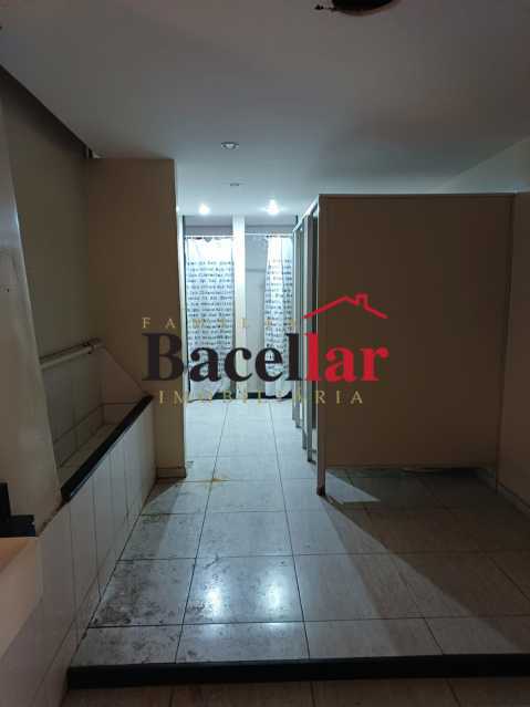 Prédio Inteiro, 2526 m² - Foto 9